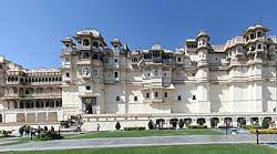 Top 5 things to do in Udaipur when visiting.