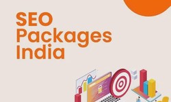 How Do Ecommerce SEO Packages in India Impact Website Rankings?
