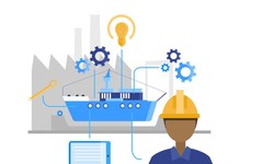Discovering 6 Advantages of Offshore Development Centers (ODCs)