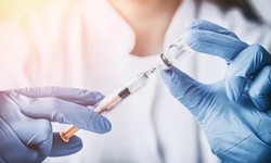 Exploring the Benefits and Drawbacks of HCG Injections: A Comprehensive Guide