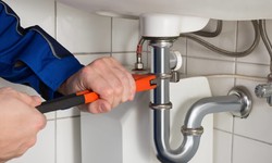 Epoxy Pipe Lining vs. Repiping: Which Is Right For Your Home?