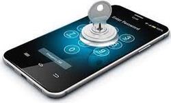 Unlocking Services by Real Mobile Repair