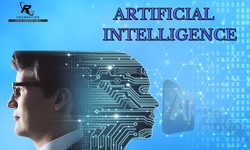 What is Artificial Intelligence & It's Effect