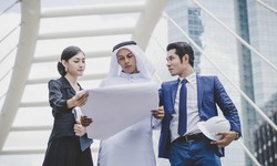 Guide to Business Setup in UAE Mainland