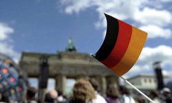 9 Surprising Benefits of Choosing Germany for Higher Education