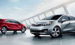 Why Vehicle History Reports Matter for Kia Used Car Buyers?