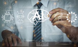 Unlocking Investment Potential: A Guide to Advanced Stock Analysis with AI