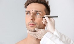 The Science of Beauty: Innovations in Plastic Surgery