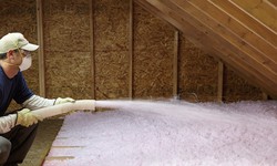 How Acoustic Insulation Enhances Comfort in Home Theatres