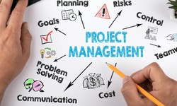 Project Management Courses Online in Australia