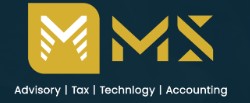 Corporate Tax - MS | Chartered Accountants | Tax Advisors in Abu Dhabi, Dubai, UAE