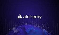 CryptoAlchemy SuccessFully Mentored over 4000 Students
