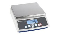 Unveiling the Factors Influencing Electronic Analytical Balance Price | electronic analytical balance price