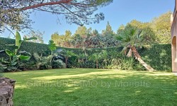 Villa for Sale Cannes France- Invest to Make Your Dream a Reality