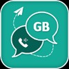 Exploring the Enhanced Communication Experience with GB WhatsApp Pro