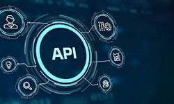 Unveiling the Power of Exchangerate APIs: Simplifying Currency Conversion