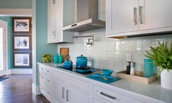 Upgrade Your Culinary Space: Subway Tile Kitchen Inspirations