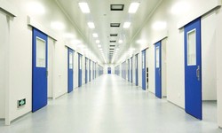How Cleanroom Consulting Can Save You Time, Money, and Sanity