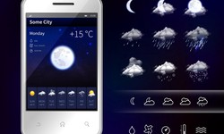 Unlocking Weather Insights: The Quest for the Best Weather API