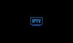 Exploring the Integration of IPTV with Set-Top Boxes: A Comprehensive Overview