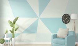 Revitalize Your Workspace: Transforming Office Interiors with Dynamic Wall Art
