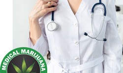 Steps To Get Your Medical Marijuana Card In Arizona