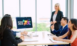 Best SEO Services: Guide To Find The Right One For Business