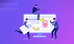 Essential Website Security Tools to Keep Your Website Safe