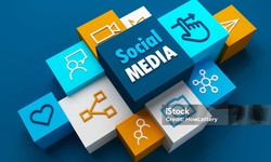 The  Role of Social Media Marketing and Its Experts in the Modern Era