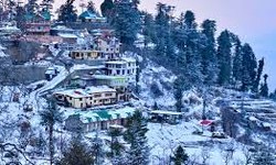 Seamless Travel from Shimla to Amritsar: Navigating Bus Prices and Booking Tickets