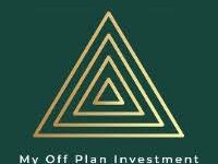 The Power of Off-Plan Investments: Understanding the Benefits and Challenges