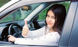 How to Choose the Best Driving Lessons in Arncliffe