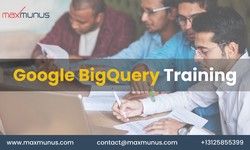 What programming languages can be used to interact with Google BigQuery?