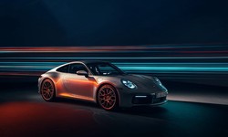 Unveiling the Common Quirks of Porsche Cars