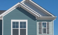 What Are the Best Types of Siding?