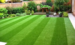 Top 10 Artificial grass installers in London