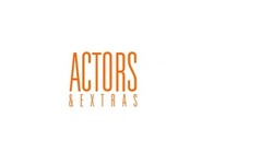 Actors and Extras: A Comprehensive Overview of Acting Agent and Agency Environment