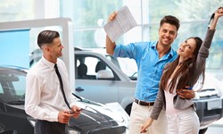 Top 6 Questions You Must Ask Used Car Dealers Before Making a Purchase