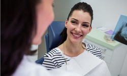 Reveal Your Best Smile: Cosmetic Dentistry Options for Medford Patients