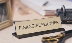 Maximizing Wealth: The Role of Financial Planners in Rochester, MN