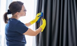 Professional Mattress Cleaning: When DIY Just Isn't Enough