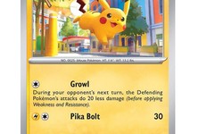 Deck Out Your Collection: Pokémon Cards for Sale Here!