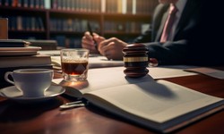 Advocating for You: The Ultimate Guide to Choosing a Disability Lawyer in Los Angeles