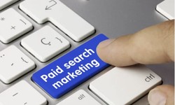 Paid Search Advertising (PPC) vs. Organic SEO: Pros and Cons
