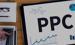 How to Evaluate a Successful PPC Agency
