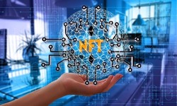 Diverse Use Cases of NFTs Beyond Art