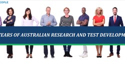 What You Need to Know About Career Counselling Services in Australia
