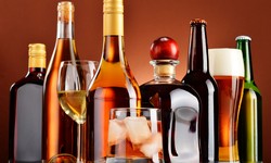 Quality over Quantity: Key Factors to Consider When Choosing Jim Beam Bourbon
