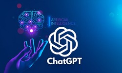 "Technothinksup Solutions: Your Partner for Chat GPT Implementation"