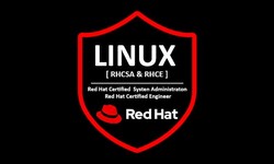 A Comprehensive Guide to Finding the Best Linux Classes, Courses, and Training in Pune